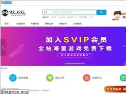 Sites similar to cmdw.vip