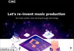 Sites similar to cme-pro.com