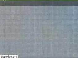 Sites similar to cme.com.my