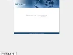 Sites similar to cme.edu
