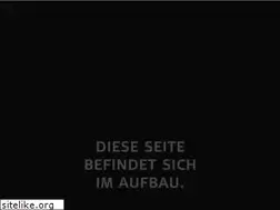 Sites similar to cme.interpro.de