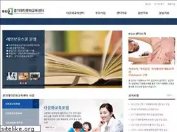 Sites similar to cme.or.kr
