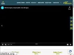 Sites similar to cme.org.ec