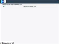 Sites similar to cmeapp.fr