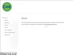 Sites similar to cmeaustralia.com.au