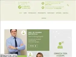 Sites similar to cmeb.med.br