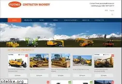 Sites similar to cmec-hb.com