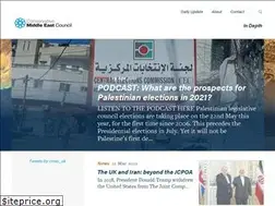Sites similar to cmec.org.uk