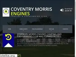 Sites similar to cmeccc.co.uk