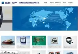 Sites similar to cmecfj.com