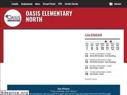 Sites similar to cmecharter.net