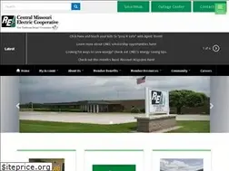 Sites similar to cmecinc.com