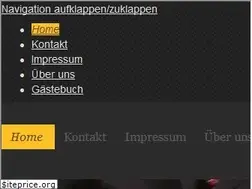 Sites similar to cmecomputer.de