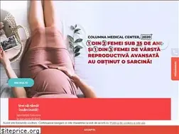 Sites similar to cmed.ro