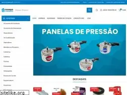 Sites similar to cmedeiros.pt