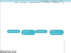 Sites similar to cmedical.se
