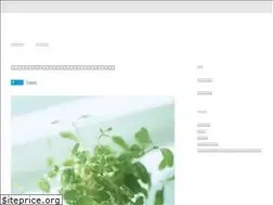 Sites similar to cmedicalcenter.net
