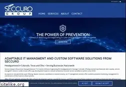 Sites similar to cmedicsonline.com