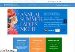 Sites similar to cmee.org
