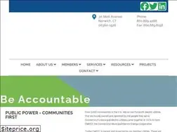 Sites similar to cmeec.com