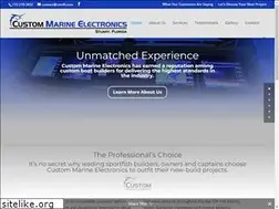 Sites similar to cmefl.com