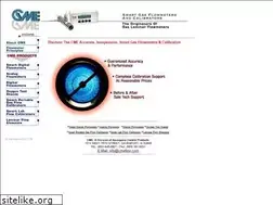 Sites similar to cmeflow.com