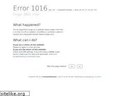 Sites similar to cmego.com