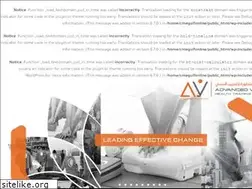 Sites similar to cmegulf-online.net