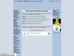 Sites similar to cmeh.ru