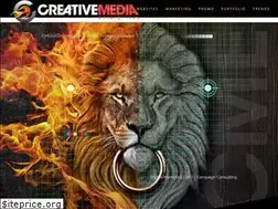 Sites similar to cmeincgraphics.com