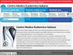 Sites similar to cmeit.net