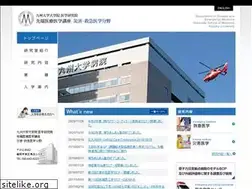 Sites similar to cmeit.org