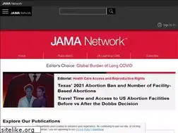 Sites similar to cmejama-archives.ama-assn.org