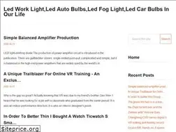 Sites similar to cmelectrica.com