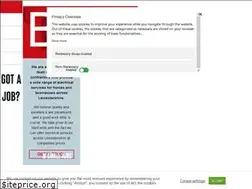 Sites similar to cmelectricalcontractors.co.uk