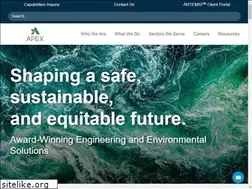 Sites similar to cmemgmt.com