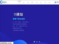Sites similar to cmengq.com