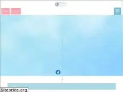 Sites similar to cmenta-clinic.jp