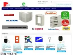 Sites similar to cmente.com