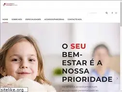 Sites similar to cmeoeiras.pt