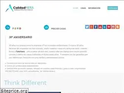 Sites similar to cmera.es