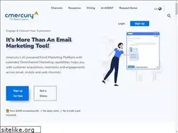 Sites similar to cmercury.com