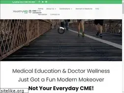 Sites similar to cmerivercruise.com