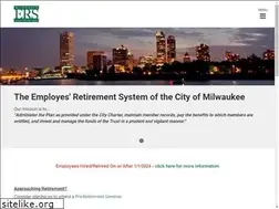 Sites similar to cmers.com