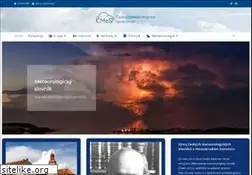 Sites similar to cmes.cz