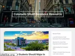 Sites similar to cmesa.org