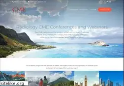 Sites similar to cmescience.com