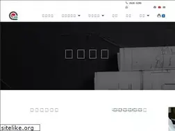 Sites similar to cmeso.com