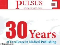 Sites similar to cmesociety.com