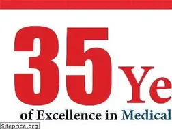 Sites similar to cmesociety.org